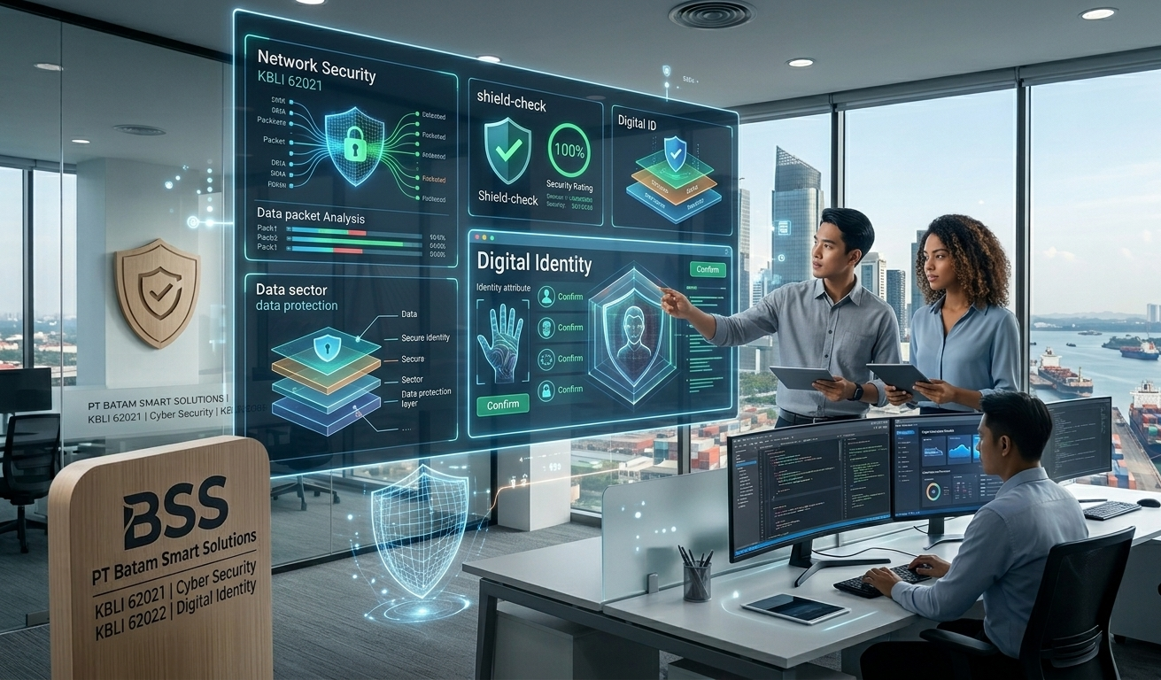 Cyber Security